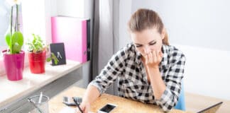 Berufsunfähigkeit in der Ausbildung: Warum eine frühe Absicherung notwendig ist