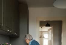 Altersgerecht leben im eigenen Zuhause