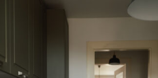 Altersgerecht leben im eigenen Zuhause