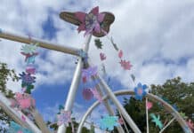 Wettbewerb Stadtradeln 2023: Harrislee macht mit!