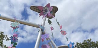 Wettbewerb Stadtradeln 2023: Harrislee macht mit!