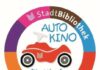 Ferienzeit ist Autokino-Zeit