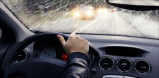 Fit für die dunkle Jahreszeit