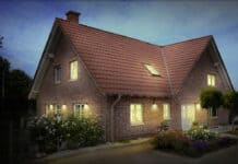 Was kostet eine Dachsanierung? Dachsanierung