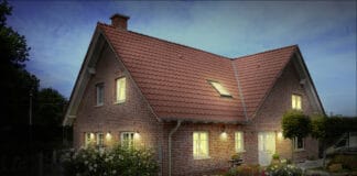 Was kostet eine Dachsanierung? Dachsanierung