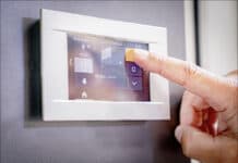 Komfortabel wohnen Komfortabel wohnen