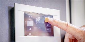 Komfortabel wohnen Komfortabel wohnen