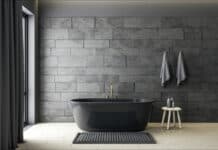 Fliesen verlegen: Worauf kommt es an?