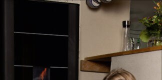 Wärme mit gutem Gewissen Wärmepumpen