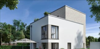 Energieeffizenz und Lage wichtigste Kriterien Energieeffizenz