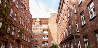 Stadtführungen in Flensburg