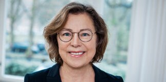 Nießbrauch oder Wohnungsrecht, was passt für mich? Ulrike Czubayko Rechtsanwältin und Notarin Testament