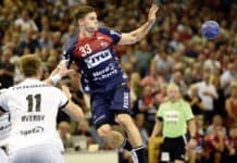 Kay Smits im Spielerportrait Kay Smits