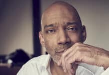 Ken Norris & Ulf Meyer: „Conversations“