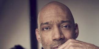 Ken Norris & Ulf Meyer: „Conversations“