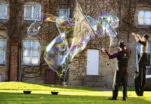 „FlensburgerLeben 2023“