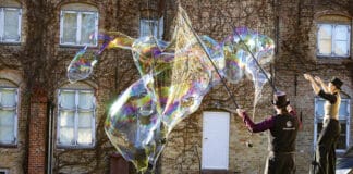 „FlensburgerLeben 2023“