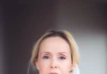 Tina Dico – 2023 Tour