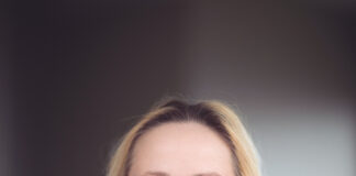 Tina Dico – 2023 Tour