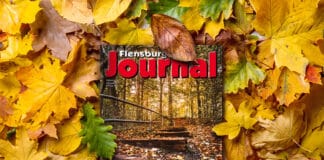 Oktober-Ausgabe jetzt online!