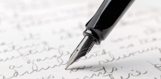 Klassische Fehler in Testamenten Testament