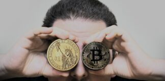 Investition in die digitale Zukunft: Was macht Kryptowährungen zwangsläufig auf dem Markt präsent?