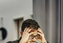 Berufsunfähigkeit: Bei der Absicherung ist Luft nach oben