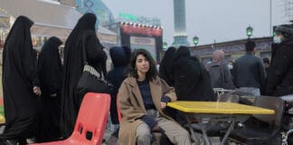 World Press Photo Ausstellung World Press Photo Ausstellung