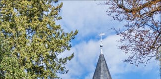 Brandschutz im Altbau Brandschutz im Altbau