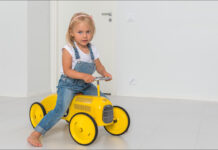 Sanierungstipps für Feuchte Kellerwände Sanierung feuchter Keller