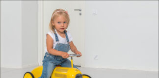 Sanierungstipps für Feuchte Kellerwände Sanierung feuchter Keller