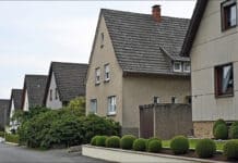 Hochisolierende Fenster Hochisolierende Fenster