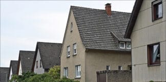 Hochisolierende Fenster Hochisolierende Fenster