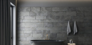 Fliesen verlegen: Worauf kommt es an? Fliesen verlegen: Worauf kommt es an?