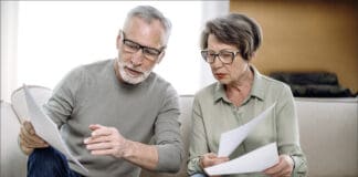 Sinkender Strompreis: Anbieterwechsel mit Bedacht sinkender Strompreis