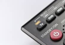 Clever Strom sparen – die größte Quelle der Ersparnisse Clever Strom sparen - die größte Quelle der Ersparnisse