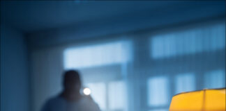 Mit dem Herbst beginnt die Einbruchsaison Einbrüche im Herbst