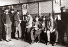 1923 Ein Jahr der Not 1923 Ein Jahr der Not