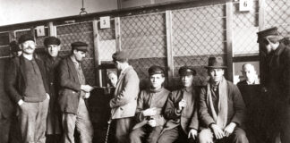 1923 Ein Jahr der Not 1923 Ein Jahr der Not