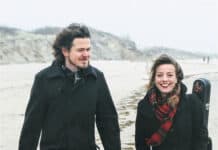 Johannisklang: Dü an Ik Johannisklang