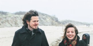 Johannisklang: Dü an Ik Johannisklang