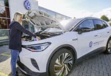 Fit in den Winter Fit in den Winter