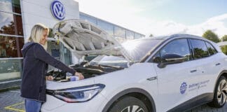 Fit in den Winter Fit in den Winter