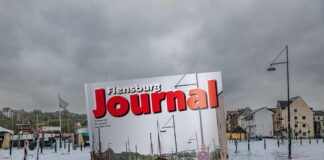 November-Ausgabe jetzt online!