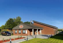 Dr. Ali – Ihr Spezialist für alles „Rund um den Teppich“ in Schleswig-Holstein persische Qualitäts-Teppiche