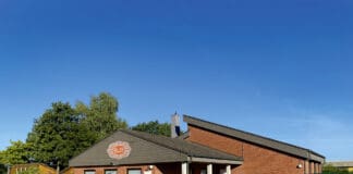 Dr. Ali – Ihr Spezialist für alles „Rund um den Teppich“ in Schleswig-Holstein persische Qualitäts-Teppiche