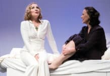 „Spatz und Engel“   Spatz