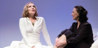 „Spatz und Engel“ Spatz