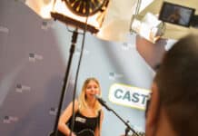 Verkaufsoffener Sonntag in Flensburg! Verkaufsoffener Sonntag + Casting