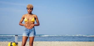 Tipps für den Krankheitsfall im Ausland krank im Ausland